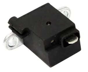 Hromadná Objednávka BRONCO snímač otáček HONDA TRX 250/300/350/400/450/500/650