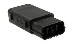 Sezónní Sleva BRONCO startovací relé HONDA TRX 420 07-14, TRX 500 FOREMAN 12-13, TRX 680 FOURTRAX 08-23, TRX 700 XX 08-09 (38580-HP5-601)