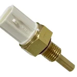 Cenově Výhodný BRONCO snímač teploty vody KAWASAKI BRUTE FORCE KVF 750 (08-18), KFX 450R (08-14) (21176-0009)