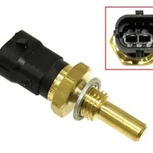 Cenový Hit BRONCO snímač teploty vody CAN-AM OUTLANDER 650/800/1000, RENEGADE 800/1000, COMMANDER 800/1000, MAVERICK 1000 (278001016)