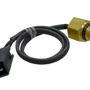 Rychlé Dodání BRONCO snímač teploty vody POLARIS ATP 500 04, MAGNUM 500, PREDATOR 500, sportSMAN 400/500/600/700 01-04 ( 82 ST. C) (4010161)