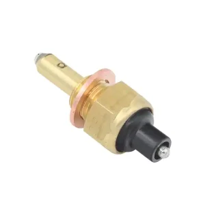 BRONCO snímač teploty olejů HONDA TRX 200 91-97, TRX 250 97-21, TRX 300 88-00, TRX 350 00-06, TRX 400 95-07, TRX 450 98-04, TRX 500 02-14 (37750-HC4-751;37750-HN5-M41;37750-HA8-034) Luxusní