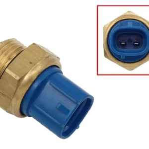 BRONCO snímač teploty vody YAMAHA GRIZZLY 400 07-08, GRIZZLY 450 07-14, KODIAK 400 03-06, WOLVERINE 450 4WD 06-10 (5ND-82560-10-00) (18X1,5mm) (90 stupňů) Limitovaná Edice