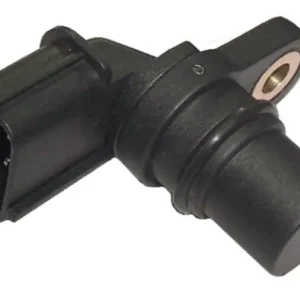 BRONCO snímač otáček KYMCO 400/450 MAXXER, 400/465 MXU, 500/550/700 MXU, ARCTIC CAT (3313-172, 31350-LDB5-E0A) Prémiový