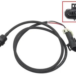 Horká Nabídka BRONCO snímač otáček POLARIS TRAIL BLAZER/BOSS 330 10-13, SCRAMBLER 500 10-12, sportSMAN 500 07-10 /800 07-14, RANGER 800 10-17, FOREST 800 15 (4011640)