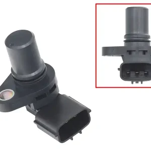 Záruka V Ceně BRONCO snímač otáček KAWASAKI PRAIRIE/KVF 360 03-13, BRUTE FORCE 650 05-13 /750 05-21, TERYX/KRF 750 08-13, muly 4000/4010/KAF 620 09-21 (21176-1104)