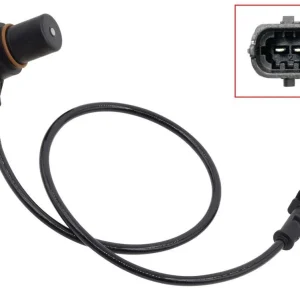 BRONCO snímač pozice klikové hřídele CAN-AM SPYDER 900 GS / RS / RT / RTS 08-15, OUTLANDER / RENEGADE 330 / 400 / 500 / 570 / 650 / 800 / 1000 04-19, COMMANDER 800 / 1000 12-18, MAVERIC 1000 14-19 (420966570) Limitovaná Edice