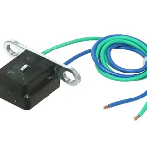 Vrácení Zdarma BRONCO snímač otáček HONDA TRX 680 FA/FGA (06-14)