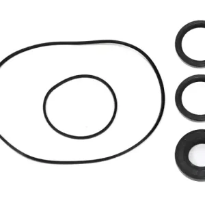 BRONCO sada těsnění přední převodovky POLARIS ATP / MAGNUM 330 / 500 04-05, sportSMAN 400 / 450 / 800 04-06, RANGER 500 06-08, RANGER 700 05-09 (3233956) (AT-03826) Nakupujte Hned