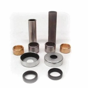 Cenově Výhodný BRONCO opravná sada zadního (zadní) kyvného ramene YAMAHA YFS 200 BLASTER 88-06 (28-1023)