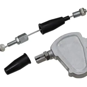 Akční Nabídka PSYCHIC asistent spojky (L10021N)