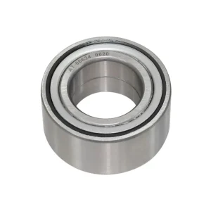 BRONCO ložisko předního kola KAWASAKI KVF 360 PRAIRIE 03-13, KVF 650/750 BRUTE FORCE 05-24, KVF 650/700 PRAIRIE 02-06, SUZUKI LTV 700F TWIN PEAKS 04-06 (25-1497) Prémiový