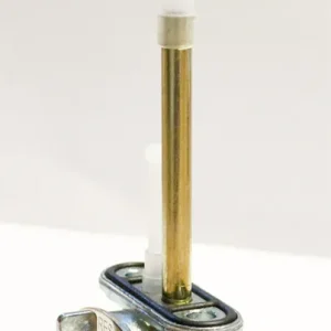 Super Cena BRONCO kohout paliva YAMAHA BIG BEAR / BRUIN ATV (3JN-24500-02-00) průměr hadice 7mm