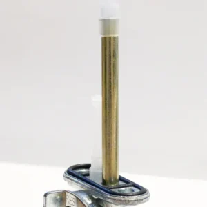 BRONCO kohout paliva YAMAHA WRF 250/400/426/450 99-06, YZF 350 BANSHEE 87-06 (2GU-24500-00-00) průměr hadice 8mm Originální