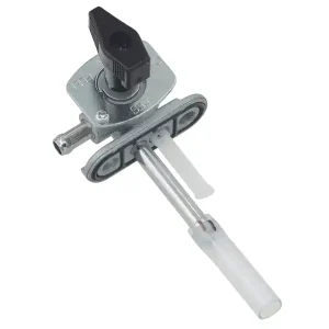 BRONCO kohout paliva YAMAHA YFZ 450 04-13 (5TG-24500-10-00) Tovární Cena