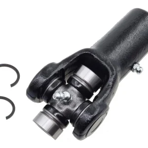 BRONCO kříž i jho hřídele hnacího zadní POLARIS RANGER 500 CREW 10-13, RANGER / RZR 4 800 10-14, RANGER 900 DIESEL 11-14, GENERAL 1000 16-17 Akční Cena