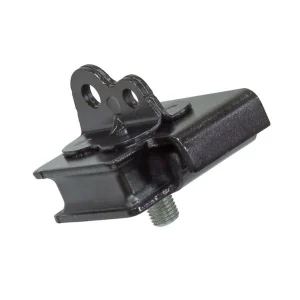 Cenově Výhodný BRONCO upevnění motoru (silentblok, poduška pro motor) přední YAMAHA YFM 660 GRIZZLY 02-08 (5km-21485-10-00)