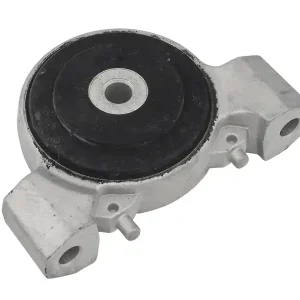 BRONCO upevnění motoru (silentblok) POLARIS ACE 500/570 17-19, RANGER 500/1000 17-22, RZR 570 12-21, RANGER 570/RZR 900 14-21, GENERAL 1000 16-22 (1332955) Vrácení Zdarma