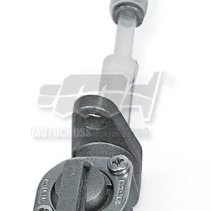 Trendový M.C. kohout univerzální KTM SX/EXC 125/200/250/300/380 98-02, EXC 400/520 00-02 (rozteč šroubů 34mm)