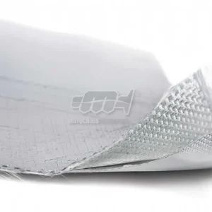 Ihned K Objednání M.C. tepelná dýha (280X210mm) tloušťka 04mm