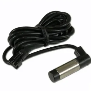 Expresní Doručení Koso snímač otáček 1350mm (pasivní, černá vstupka) (EL)