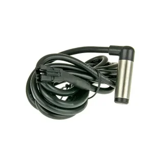 Sezónní Sleva Koso snímač otáček 1550mm (pasivní, černá vstupka) (EL)