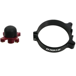 Přímo Od Výrobce S zámek tlumiče SUZUKI RM 125 / RMZ -