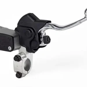 M.C. BREMBO pumpa brzdy přední KTM EXC/EXCF 14-23, HUSQVARNA TE/FE 14-17, SHERCO SE-R/SEF-R 14-23 Moderní