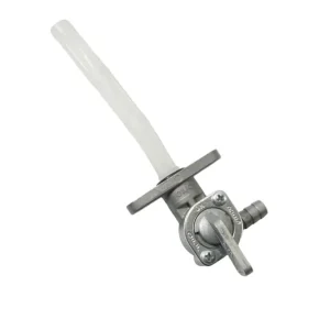 Výprodej BUZZETTI kohout paliva