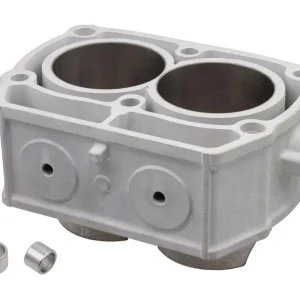 Kup Teď NAMURA válec POLARIS sportSMAN 700 02-08, sportSMAN 800 09-15, RANGER 700 05-09, RANGER 800 08-16, RZR / 4 800 08-14 BIG BORE (STD. + 2mm) (102mm) - nahrazuje AT-09478