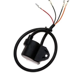 Prémiový ELECTREX cívka KTM EGS250 92-99, EGS300 92-99, EGS360/380 96-99 (EXC 250/300/360/380 92-99)