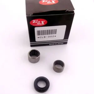 TOURMAX sada na opravu spojkových kuželů HONDA XL 1000V, TRX 700 vyrobeno v Japonsku Bezpečná Platba