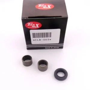 TOURMAX sada na opravu spojkových kuželů HONDA VT 600 / XL 600V / NTV 600 vyrobeno v Japonsku Exkluzivní