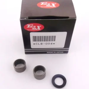 TOURMAX sada na opravu spojkových kuželů HONDA CR 250 88-07 vyrobeno v Japonsku Cenový Hit