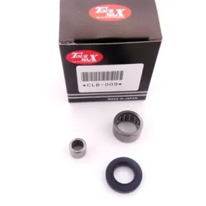 Dokud Zásoby Vydrží TOURMAX sada na opravu spojkových kuželů YAMAHA XT 600 96-02, XJ 600, YFM 660 raptor vyrobeno v Japonsku -