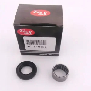 TOURMAX sada na opravu spojkových kuželů YAMAHA XV 535, XVS 650 DRAG STAR vyrobeno v Japonsku Oblíbený