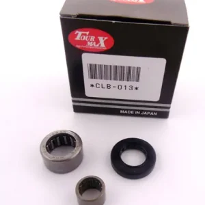 Koupit Online TOURMAX sada na opravu spojkových kuželů YAMAHA FZ6, YZF 600 R6 98-06, YZF 1000 R1 99-05, XV 1700, YFM 700 raptor vyrobeno v Japonsku