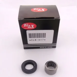 Finální Výprodej TOURMAX sada na opravu spojkových kuželů YAMAHA YFS 200 BLASTER 86-06 vyrobeno v Japonsku -