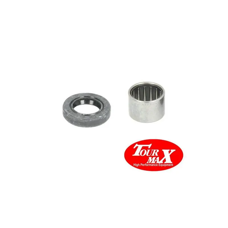 TOURMAX sada na opravu spojkových kuželů YAMAHA YFZ 350 BANSHEE 88-06 vyrobeno v Japonsku - Poslední Šance