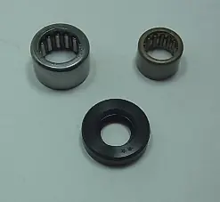 TOURMAX sada na opravu spojkových kuželů SUZUKI GSXR 1000 05-10 VZR 1800 06-11 vyrobeno v Japonsku Cenový Hit