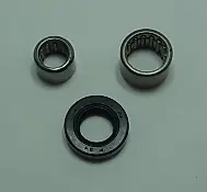 TOURMAX sada na opravu spojkových kuželů SUZUKI RMZ 250 10-11, RMZ 450 08-11 vyrobeno v Japonsku - Akční Nabídka