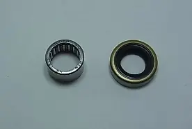 Bezpečná Platba TOURMAX sada na opravu spojkových kuželů KAWASAKI KLR 600/650 87-07 vyrobeno v Japonsku -