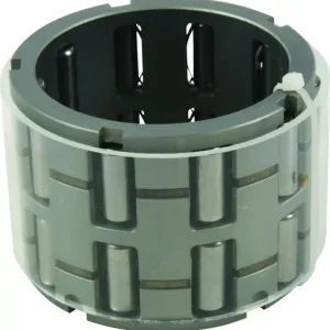 Tovární Cena ALL BALLS opravná sada mechanismu diferenciální přední (ložisko jehlové) POLARIS RZR 800 / 900 09-14, RANGER 500 EFI 09-12 / 800 EFI 10-14 / DIESEL 11-14, SCRAMBLER 1000 14 / 500 4X4 10-12 / 850 HO/EPS 13-14, sportSMAN 500 / 800 07-14