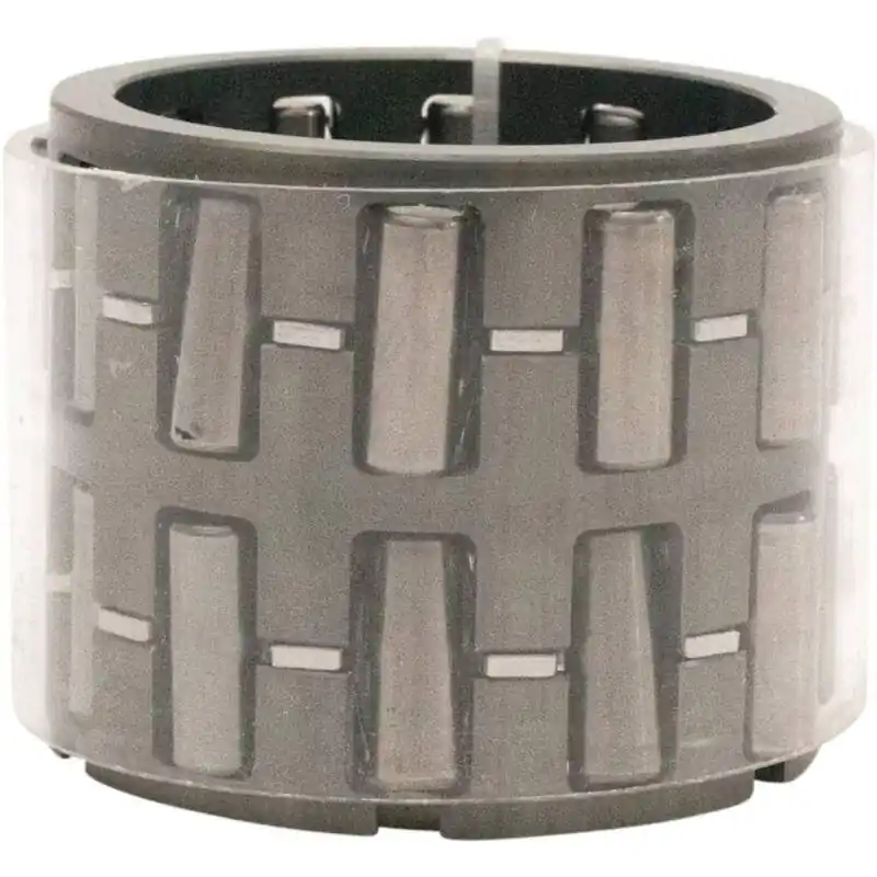 Levný ALL BALLS opravná sada mechanismu diferenciální přední (ložisko jehlové) POLARIS RZR / GENERAL / RANGER 1000 15-24