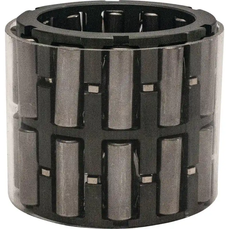 Ruční Výroba ALL BALLS opravná sada mechanismu diferenciální přední (ložisko jehlové) POLARIS RZR 1000 turbo 20-24