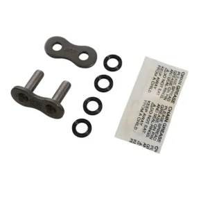 EK nýtovací spojka řetězu EK520MVXZ2 QX-RING (do 1000ccm) (40,0KN) vyrobeno v Japonsku Koupit Online