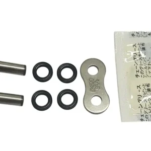 EK včetně spojky EK520SRO barva NEUTRAL dutá vyrobeno v Japonsku Cenový Hit