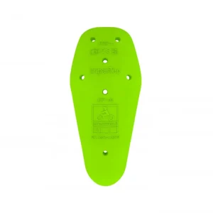 UFO vyměnitelné chránič ramena do krytů CENTURION (BS05001, BS05002) Exkluzivní