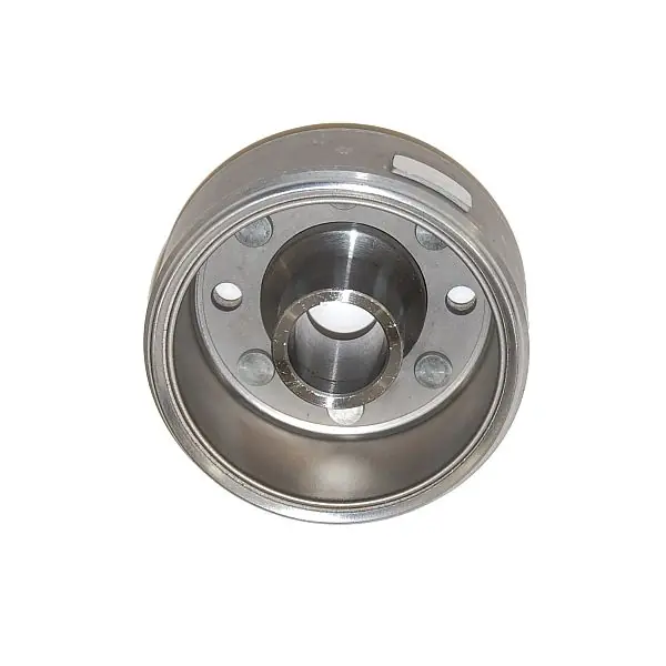 Levný ELECTROSPORT rotor (rotor, magnetické kolo, magneto) HONDA CR 250 98-99