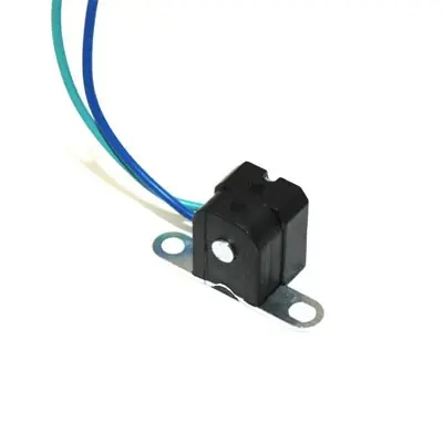 ELECTROSPORT snímač otáček SUZUKI LT250R 85-92, LT500R 87-90 (rozestupy 35mm, 350 OHM) Garance Vrácení Peněz